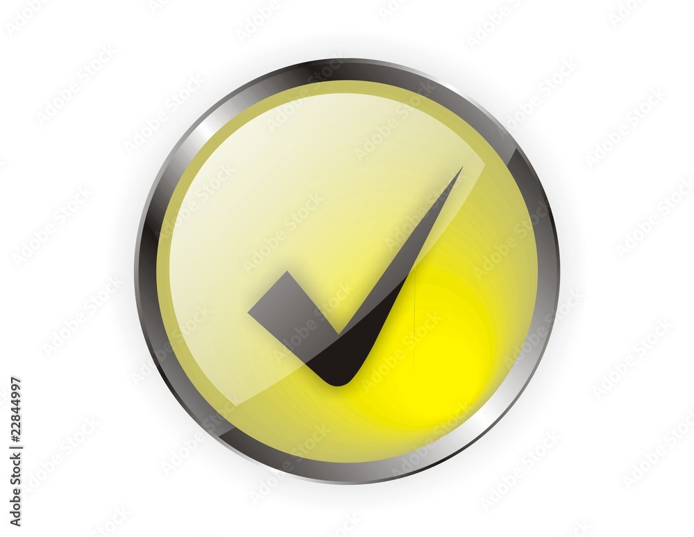 Ok Button Ok Button