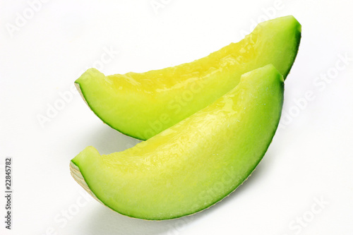 melon