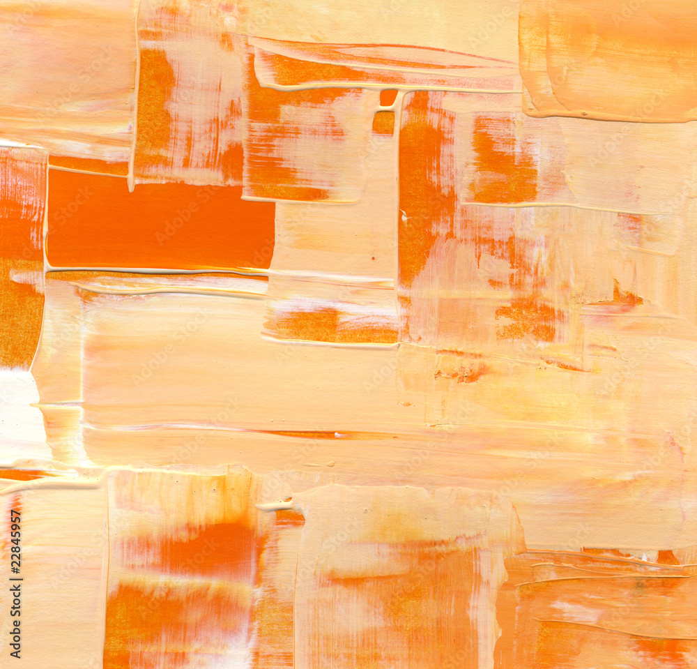 Naklejka premium Abstract art backgrounds.