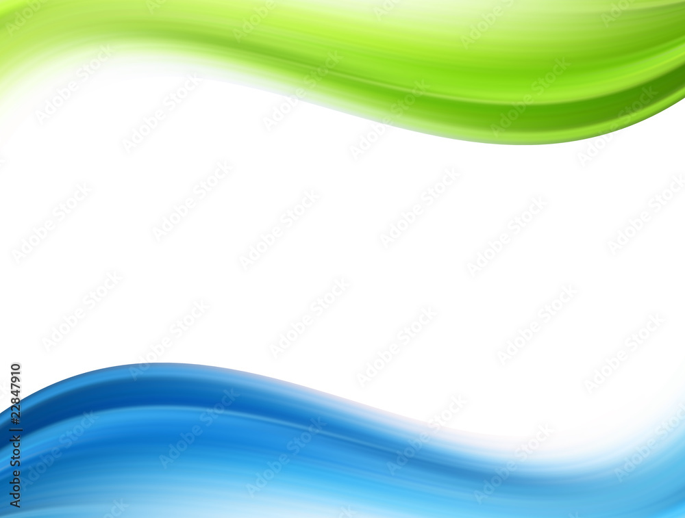 Obraz premium Background