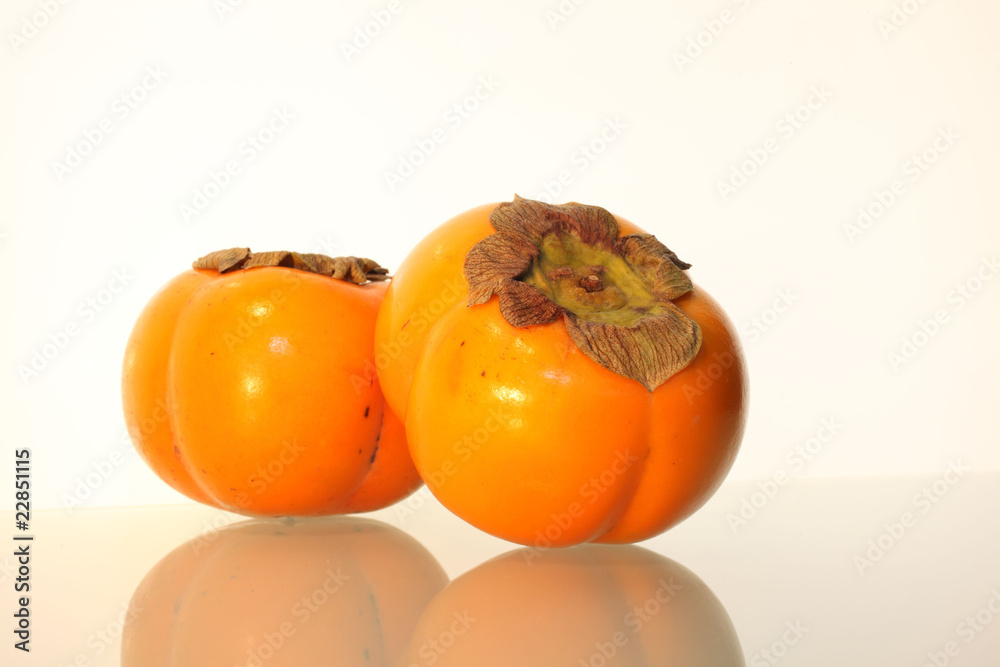 Kaki Kaki