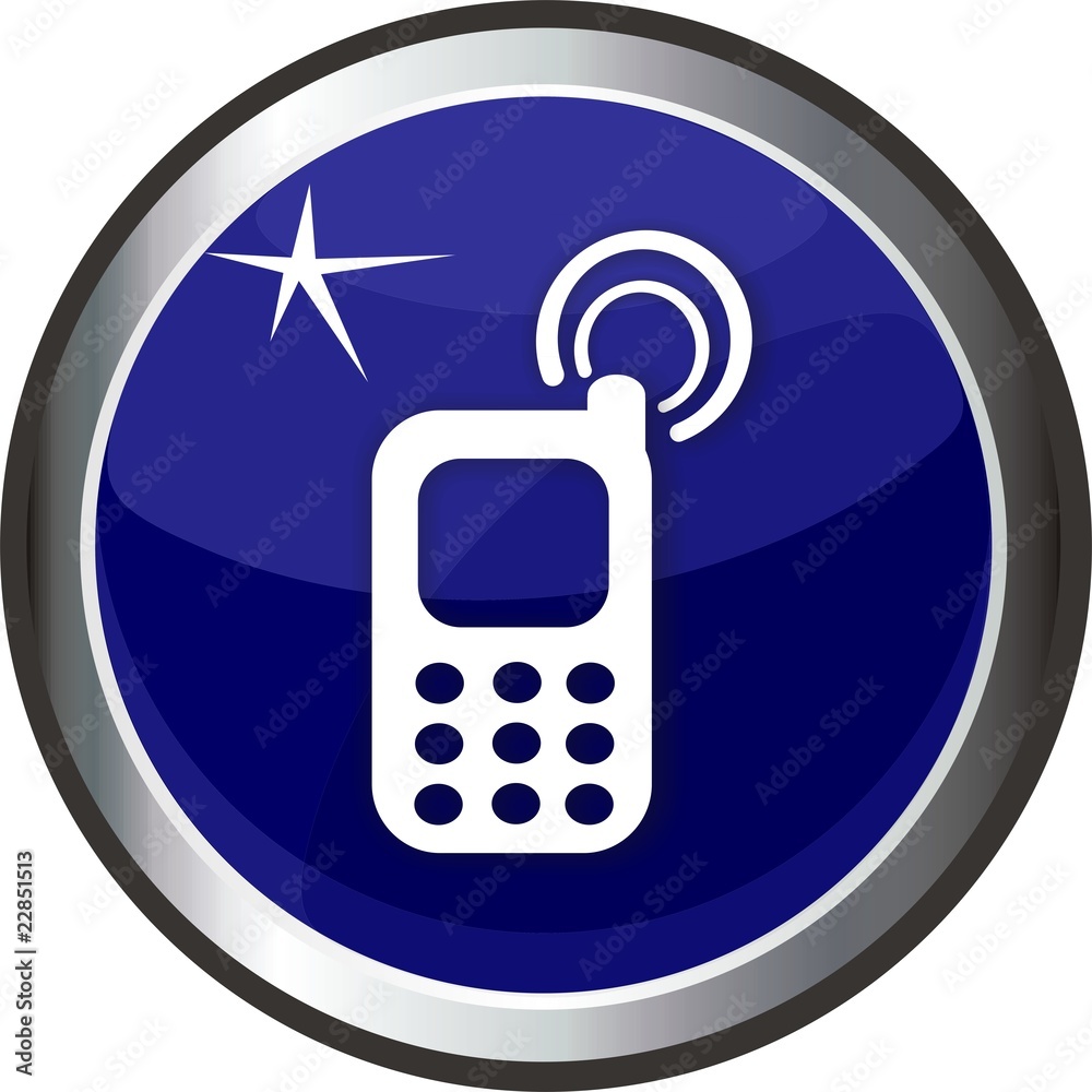 bouton simple 111 bouton simple 111