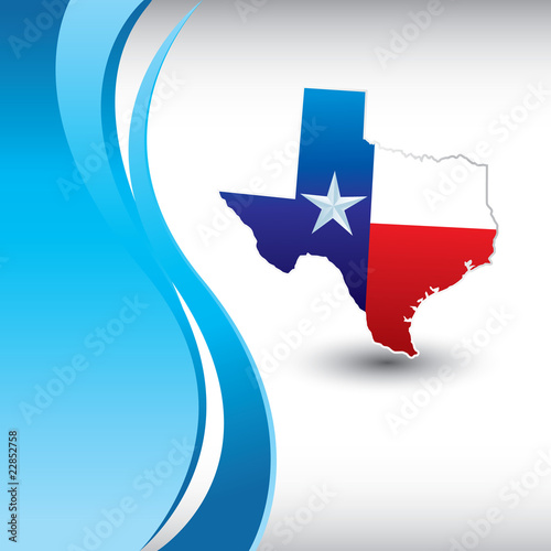 texas lonestar state