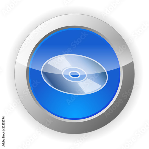 CD - button