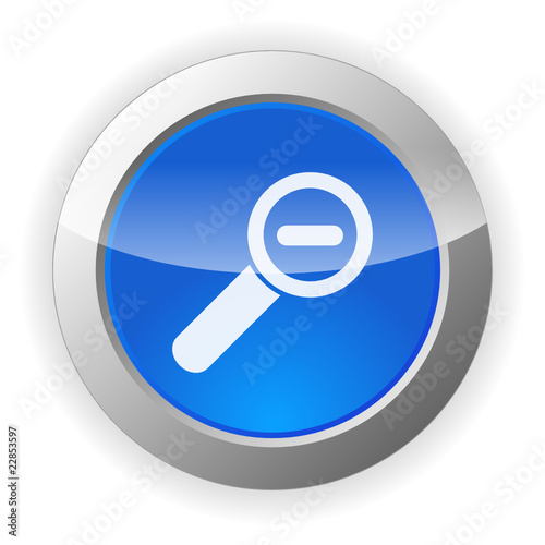 ZOOM OUT - button