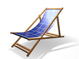 Solarchair 01