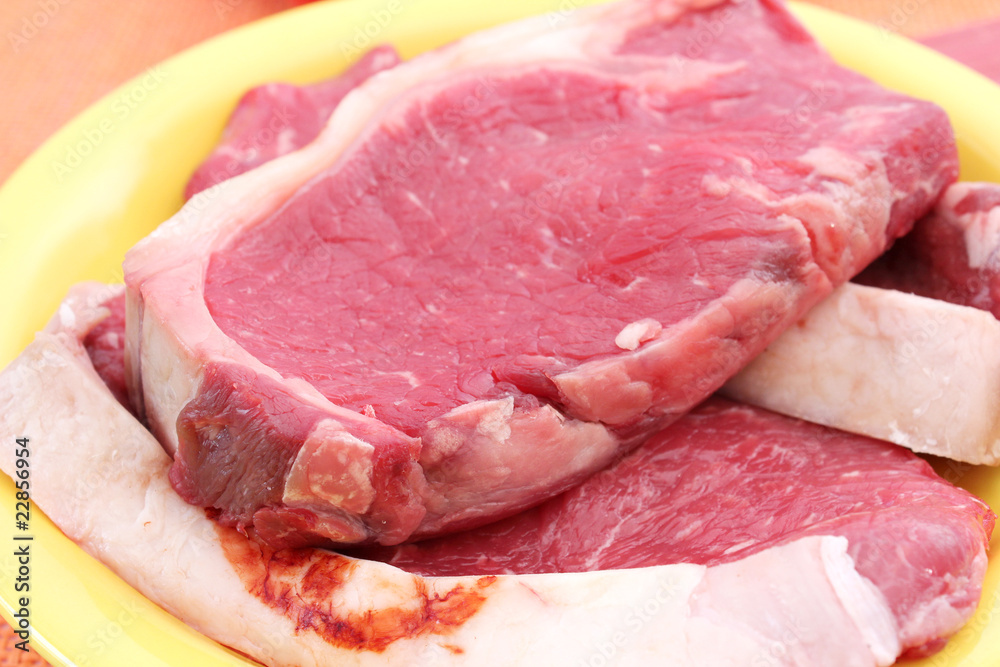 rumpsteak rumpsteak
