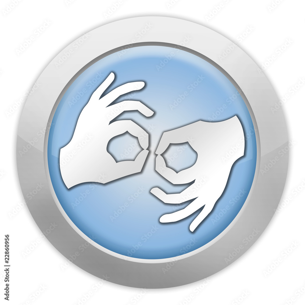 Light colored Icon Light colored Icon