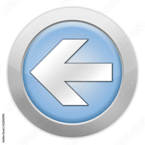 Free Download Light colored Icon 