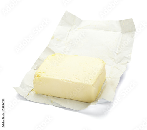 butter margarine food cholesterol dairy milk