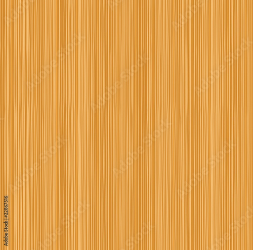 Light wood background pattern texture illustration. VECTOR