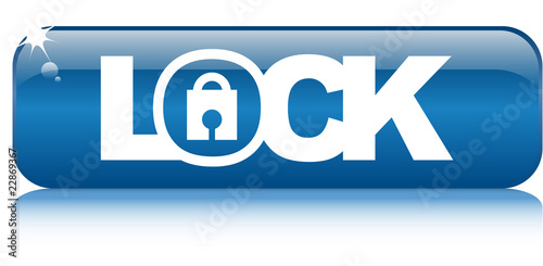 button_lock