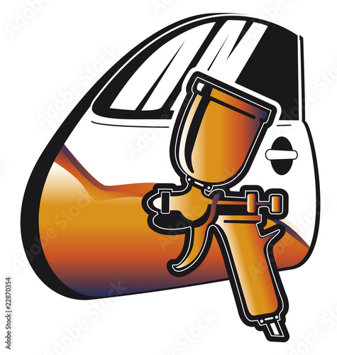 DOOR_CARRO_ORANGE