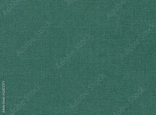 Green binding canvas texture, 18.6 MB