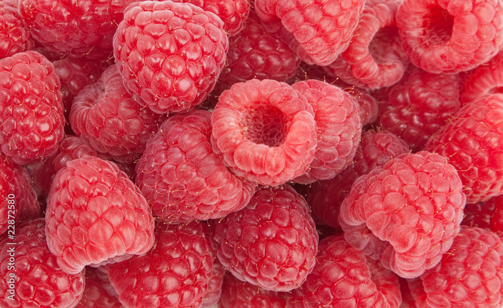 raspberry background . raspberry background .