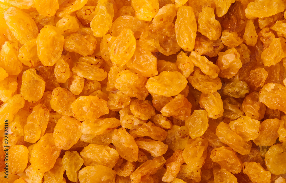 raisins raisins