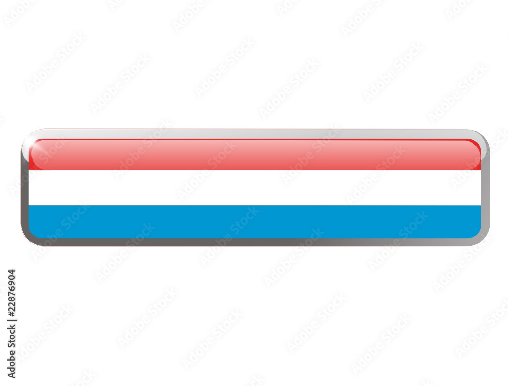 bouton web ou insigne luxembourg design
