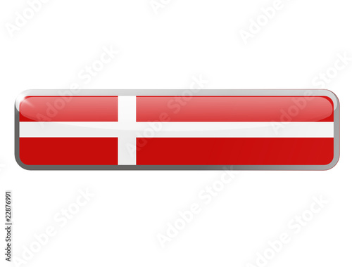 bouton web ou insigne danemark design