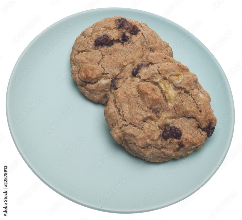 Snack of Cookies Snack of Cookies