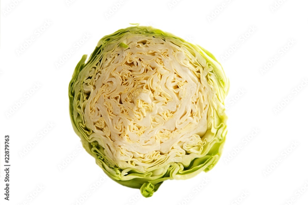 cabbage cabbage