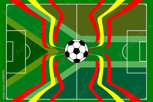 soccer