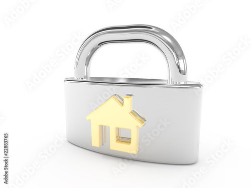 Security