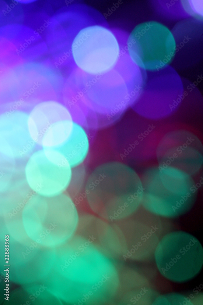 fiber optic abstract fiber optic abstract