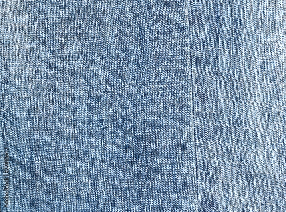 photo texture blue denim jeans trousers, casual photo texture blue denim jeans trousers, casual