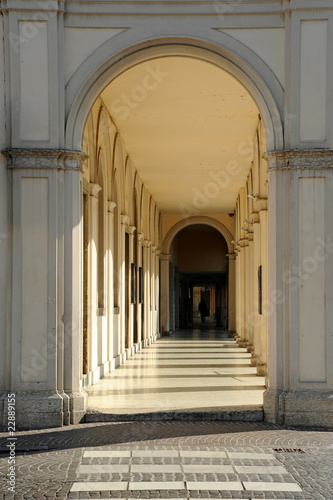 castelfranco veneto 47