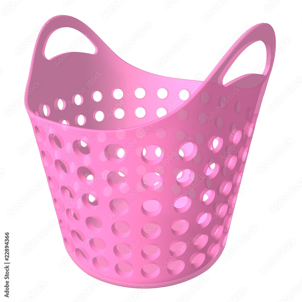 洗濯かご Stock イラスト Adobe Stock 洗濯かご Stock イラスト Adobe Stock