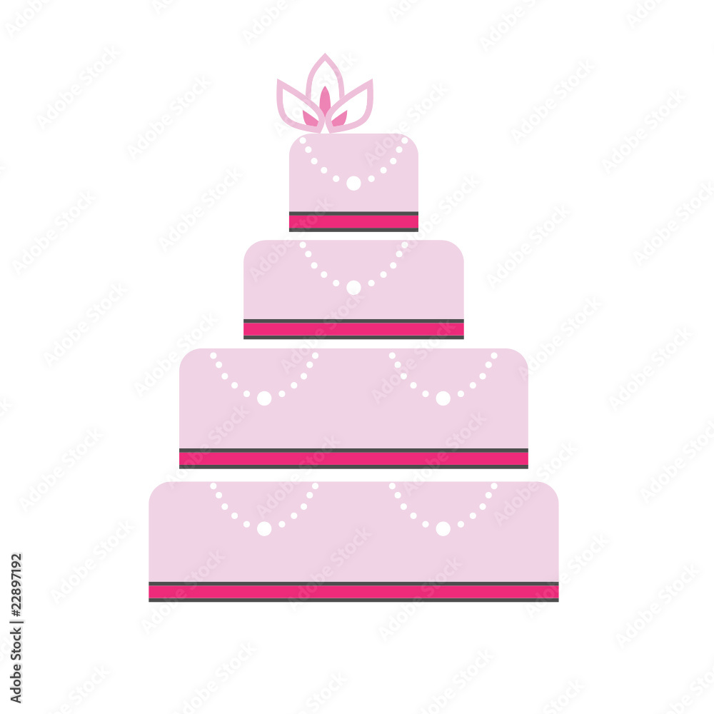 Cake Cake