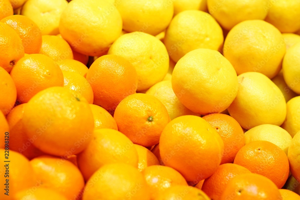 Natural ingredient for fresh juice Natural ingredient for fresh juice