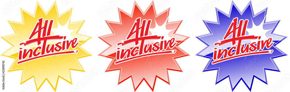 stern_all_inclusive_3er