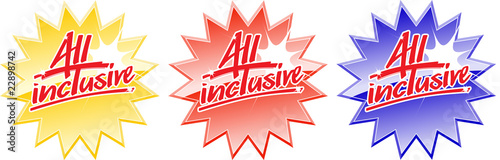 stern_all_inclusive_3er