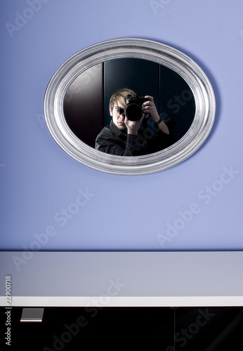 der fotograf
