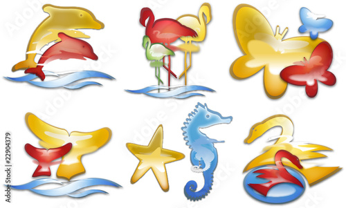 tiersymbole_1
