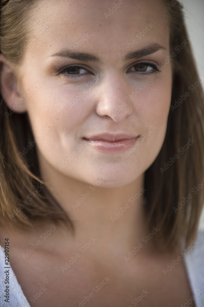 Angelika Angelika