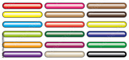 Color buttons