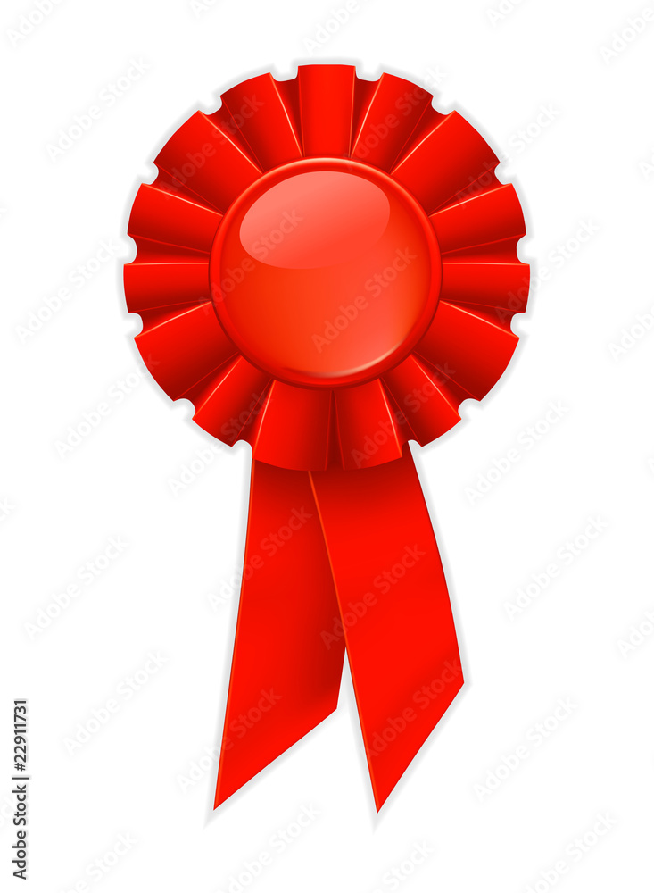 First Place First Place