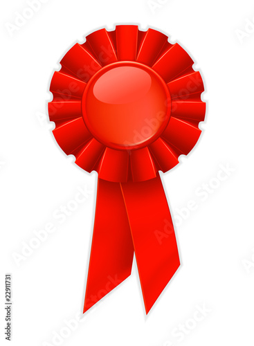 First Place