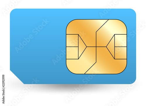 Sim Card