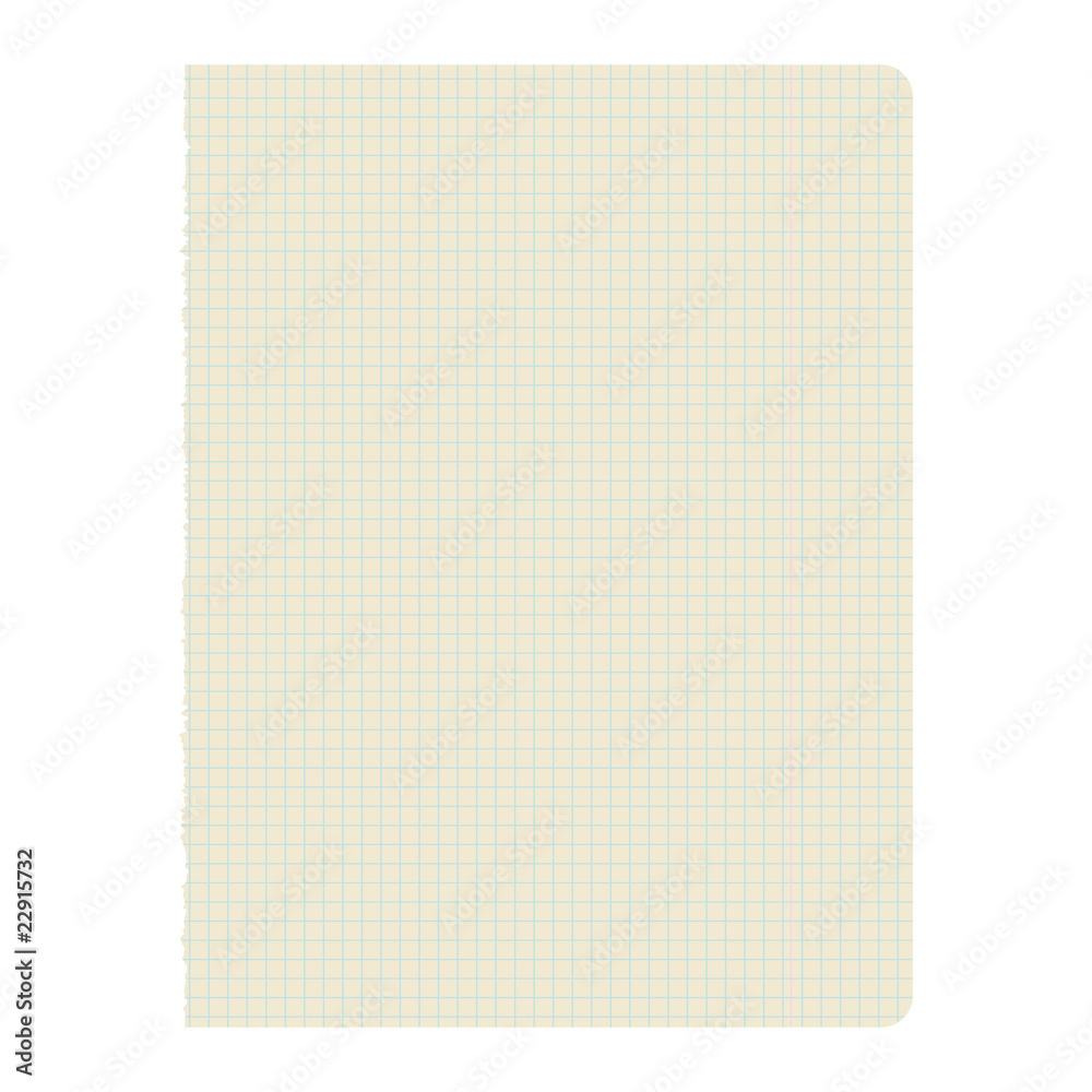 Vector. white paper texture. Vector. white paper texture.