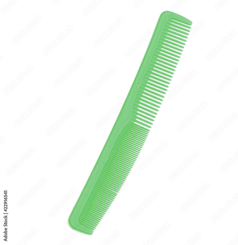 Brush Brush