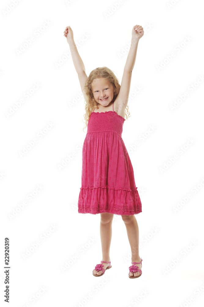 Child