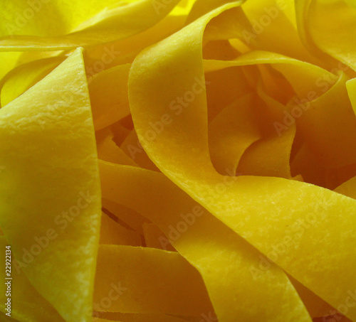 tagliatelle