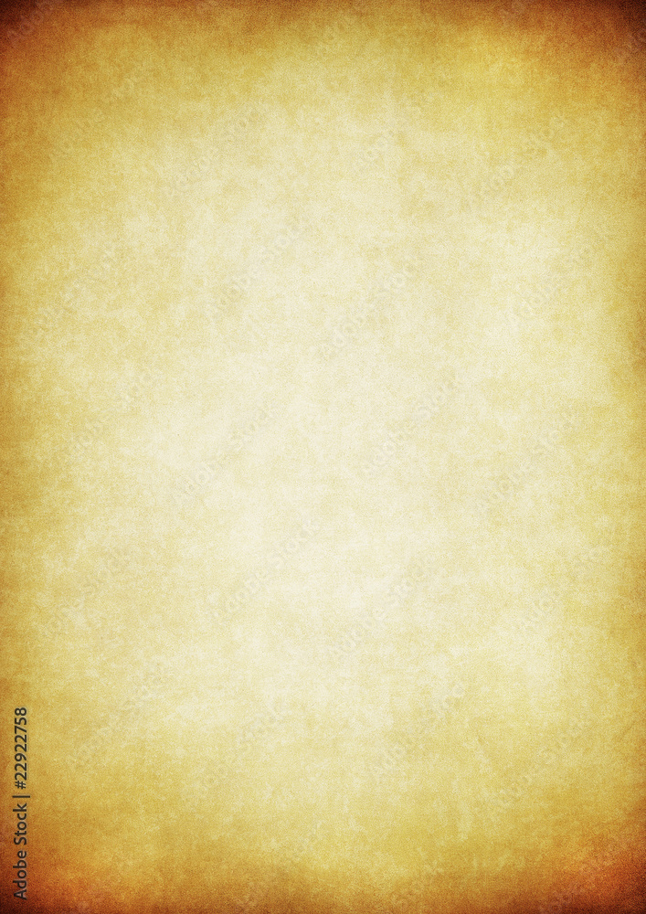 grunge background with space for text or image. grunge background with space for text or image.