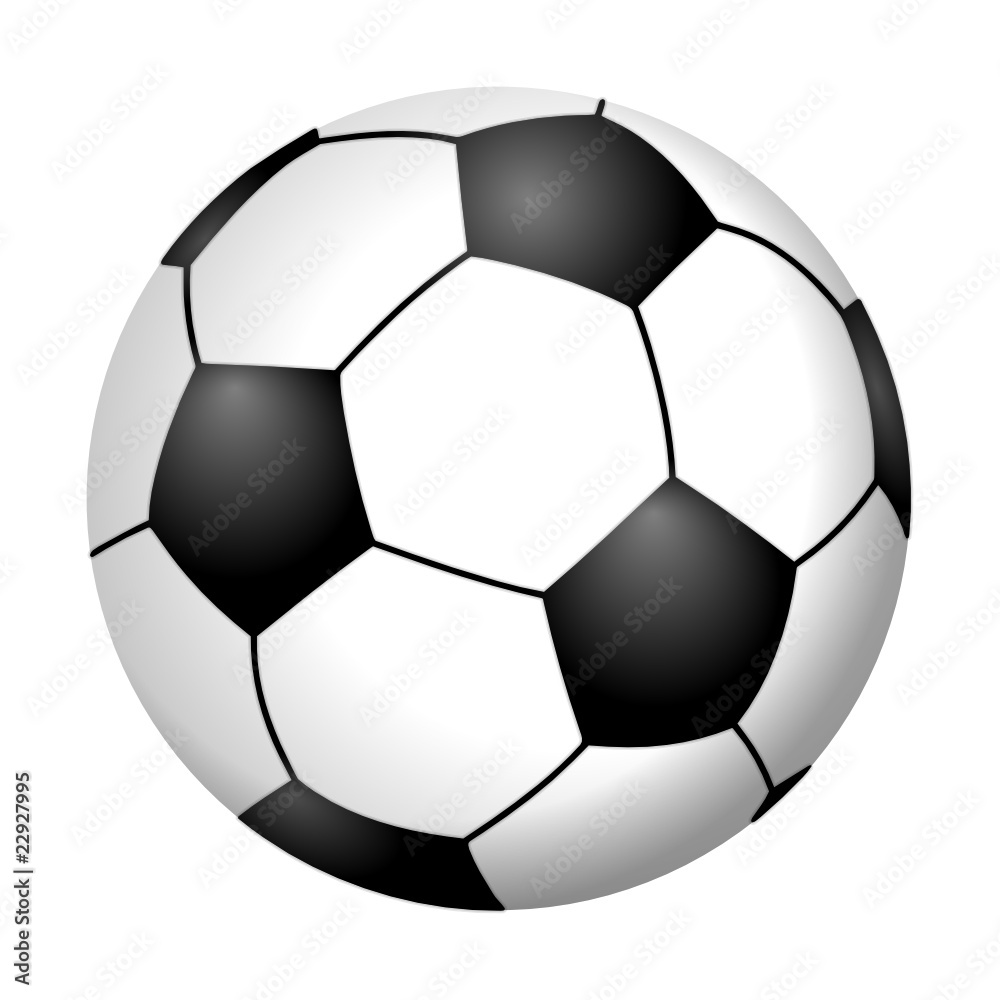 fussball v2 I fussball v2 I