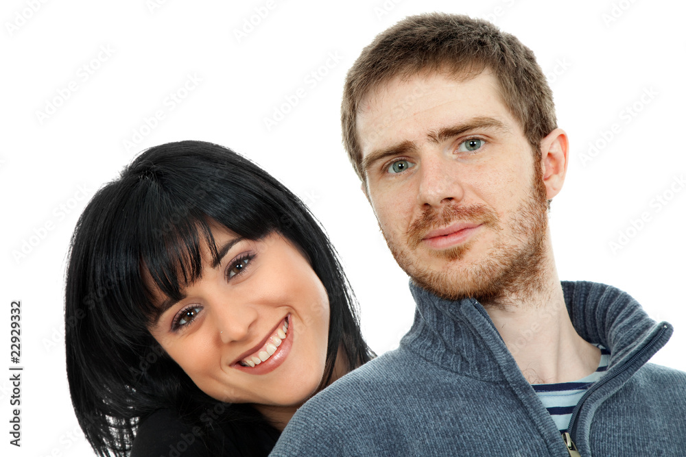 couple couple