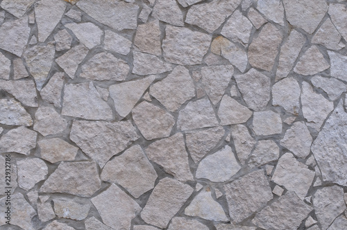 pavimento in pietra