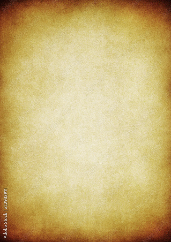 Obraz premium grunge background with space for text or image.